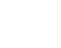 GidiSync Logo