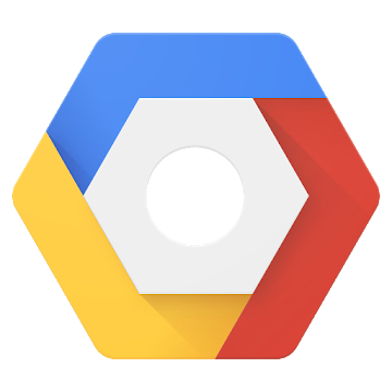 GCP